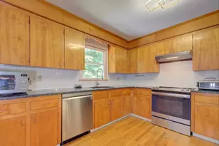 [Address not provided], Mansfield, CT 06268 - Photo 16