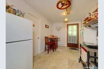 232 Forest Road, Mansfield, CT 06268 - Photo 34