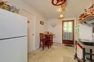 232 Forest Rd, Mansfield, CT 06268 - Photo 34