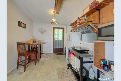 [Address not provided], Mansfield, CT 06268 - Photo 34