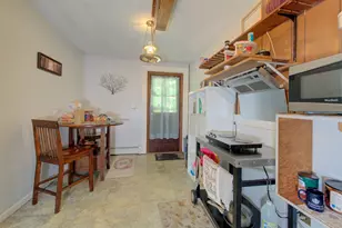 [Address not provided], Mansfield, CT 06268 - Photo 34