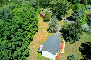 232 Forest Rd, Mansfield, CT 06268 - Photo 6