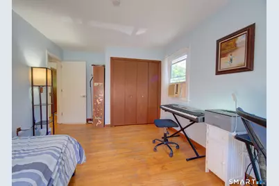 [Address not provided], Mansfield, CT 06268 - Photo 26