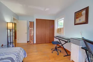 [Address not provided], Mansfield, CT 06268 - Photo 26