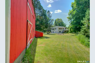 232 Forest Road, Mansfield, CT 06268 - Photo 10