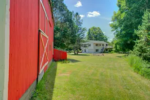 232 Forest Rd, Mansfield, CT 06268 - Photo 10