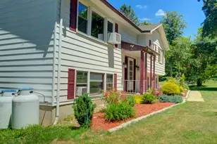 [Address not provided], Mansfield, CT 06268 - Photo 2
