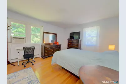 [Address not provided], Mansfield, CT 06268 - Photo 28