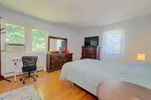 [Address not provided], Mansfield, CT 06268 - Photo 28