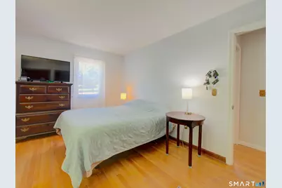 232 Forest Road, Mansfield, CT 06268 - Photo 26