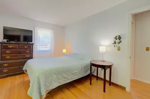 232 Forest Rd, Mansfield, CT 06268 - Photo 26