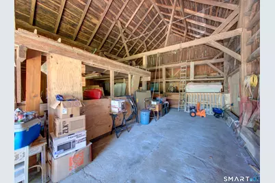 [Address not provided], Mansfield, CT 06268 - Photo 40