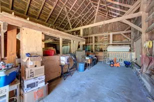 [Address not provided], Mansfield, CT 06268 - Photo 40