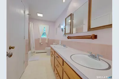 232 Forest Road, Mansfield, CT 06268 - Photo 22