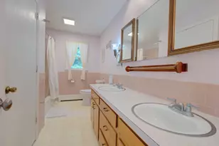 232 Forest Rd, Mansfield, CT 06268 - Photo 22