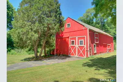 232 Forest Road, Mansfield, CT 06268 - Photo 2