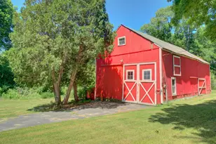 232 Forest Rd, Mansfield, CT 06268 - Photo 2