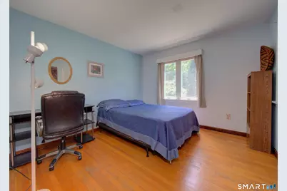 232 Forest Road, Mansfield, CT 06268 - Photo 20