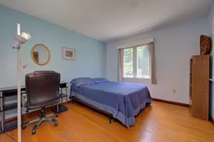 232 Forest Rd, Mansfield, CT 06268 - Photo 20
