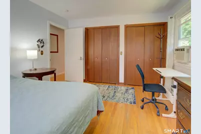 232 Forest Road, Mansfield, CT 06268 - Photo 28