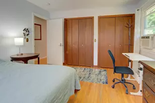 232 Forest Rd, Mansfield, CT 06268 - Photo 28