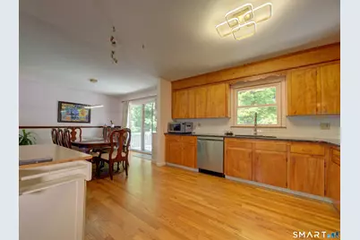 [Address not provided], Mansfield, CT 06268 - Photo 18