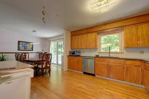 [Address not provided], Mansfield, CT 06268 - Photo 18