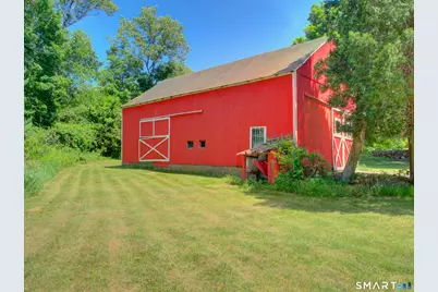 [Address not provided], Mansfield, CT 06268 - Photo 8