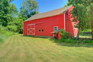[Address not provided], Mansfield, CT 06268 - Photo 8