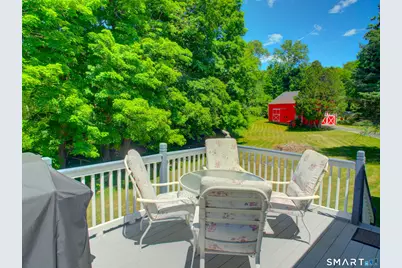 232 Forest Road, Mansfield, CT 06268 - Photo 10