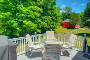 232 Forest Rd, Mansfield, CT 06268 - Photo 10