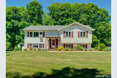 232 Forest Road, Mansfield, CT 06268 - Photo 8