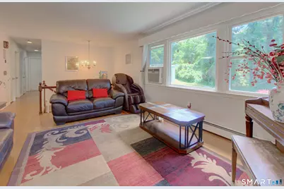 [Address not provided], Mansfield, CT 06268 - Photo 14