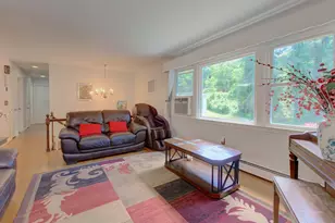 [Address not provided], Mansfield, CT 06268 - Photo 14