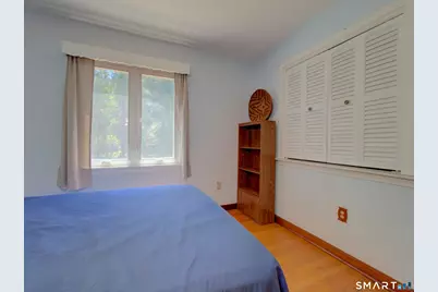 [Address not provided], Mansfield, CT 06268 - Photo 22