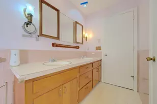 [Address not provided], Mansfield, CT 06268 - Photo 24
