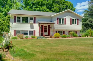 232 Forest Rd, Mansfield, CT 06268 - Photo 2
