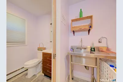 232 Forest Road, Mansfield, CT 06268 - Photo 36