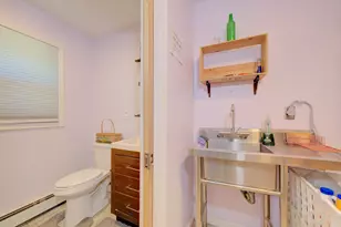 232 Forest Rd, Mansfield, CT 06268 - Photo 36
