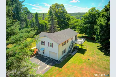 [Address not provided], Mansfield, CT 06268 - Photo 6