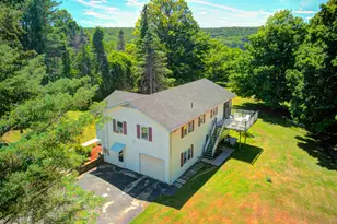 [Address not provided], Mansfield, CT 06268 - Photo 6