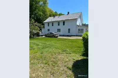 54 Woodside Avenue, Seymour, CT 06483 - Photo 2