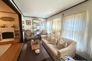 54 Woodside Ave, Seymour, CT 06483 - Photo 8