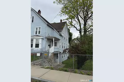 9 Mechanic Street #C, Griswold, CT 06351 - Photo 2