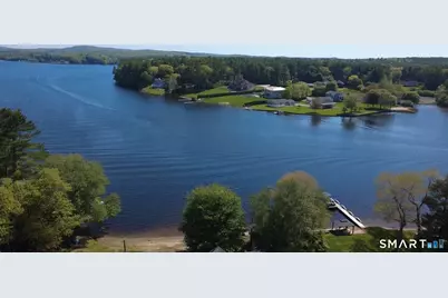 26 Holly Drive, Griswold, CT 06351 - Photo 8