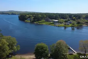 26 Holly Dr, Griswold, CT 06351 - Photo 8