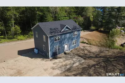 26 Holly Drive, Griswold, CT 06351 - Photo 4