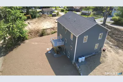 26 Holly Drive, Griswold, CT 06351 - Photo 10