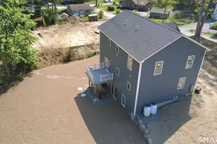 26 Holly Dr, Griswold, CT 06351 - Photo 10