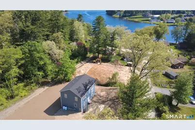 26 Holly Drive, Griswold, CT 06351 - Photo 1